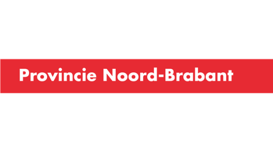Provincie N-Brabant